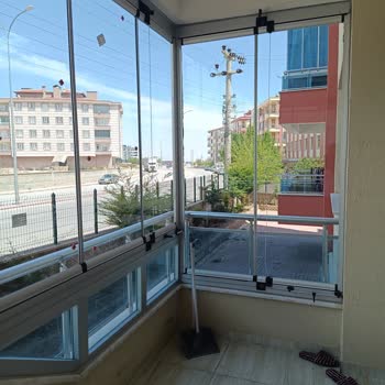 Eki aç