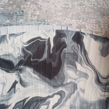 Fatma Özer Butik Eksik Ve Kusurlu Ürün Satışı Yapılıyor, Para İadesi Yapmıyorlar!