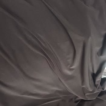 Fatma Özer Butik Eksik Ve Kusurlu Ürün Satışı Yapılıyor, Para İadesi Yapmıyorlar!