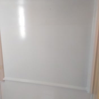 Vestel Buzdolabı Raf Sorunu Ve Kullanıcı Hatası Tartışması