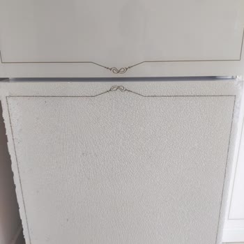 Vestel Buzdolabı Raf Sorunu Ve Kullanıcı Hatası Tartışması