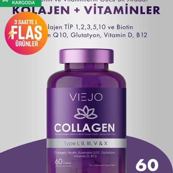 Trendyol İndirim Sonrası İptal Talebi Ve Güven Sorunu!