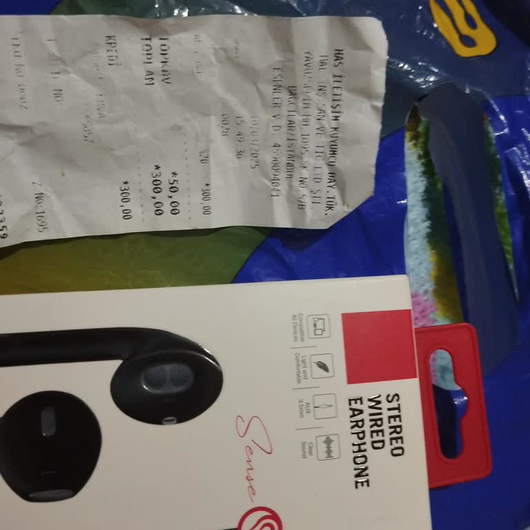 Turkcell Şubesinde Müşteri Hizmetleri Fiyaskosu