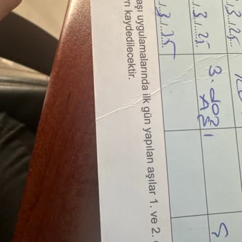 Samsun Eğitim Araştırma Hastanesi Yaşanan Şok Edici Hakaret Ve Psikolojik Şiddet