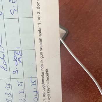 Samsun Eğitim Araştırma Hastanesi Yaşanan Şok Edici Hakaret Ve Psikolojik Şiddet