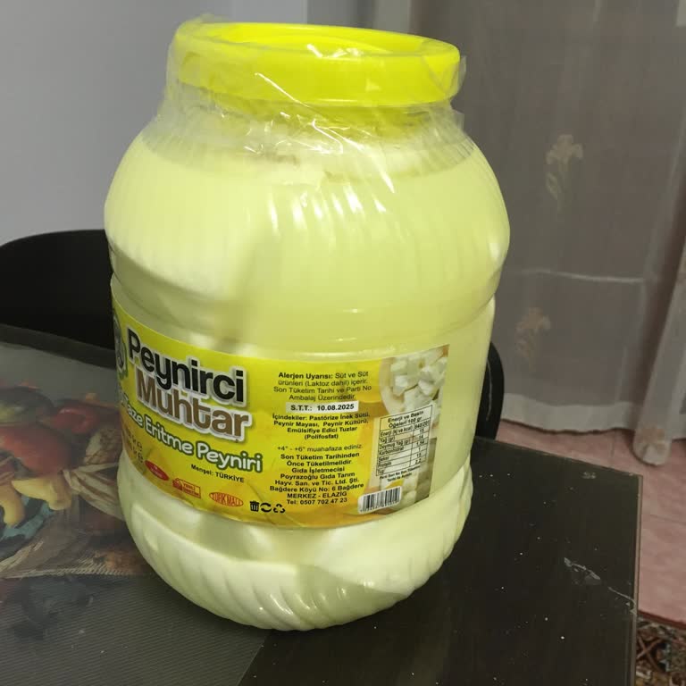 Yanlış Ürün Ve İletişim Sorunlarıyla Karşılaştım: İyi Niyetim Suistimal Edildi