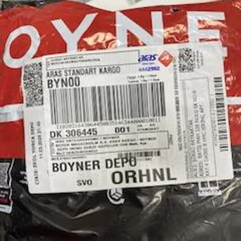 İade Edilmeyen Ücret İçin Tüketici Hakları Tehdidi