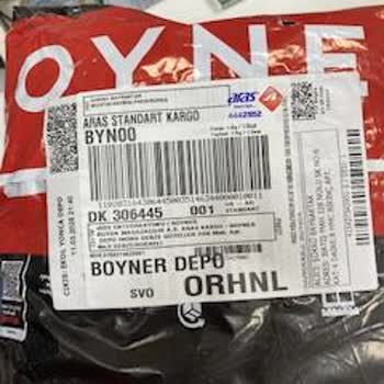 İade Edilmeyen Ücret İçin Tüketici Hakları Tehdidi