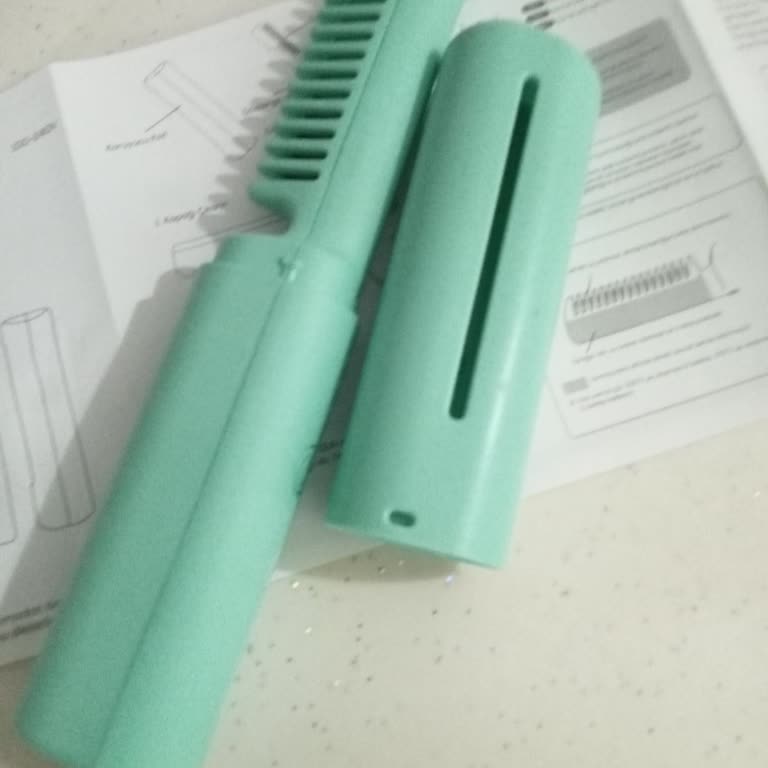 Bozuk Ürün Ve İletişimsizlik Sorunu