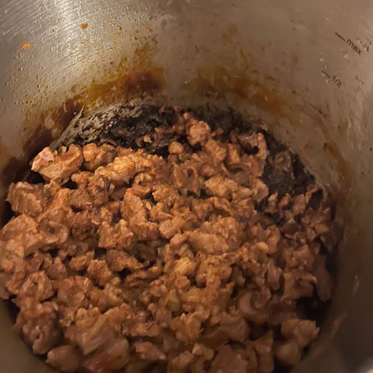 Trendyol'dan Aldığım Ürün Hayal Kırıklığı Yarattı