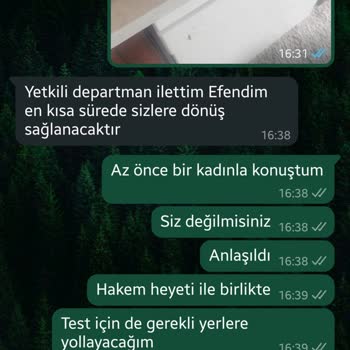 Afyon Sucuklarında Dana Eti İddiası Ve İade Sorunu