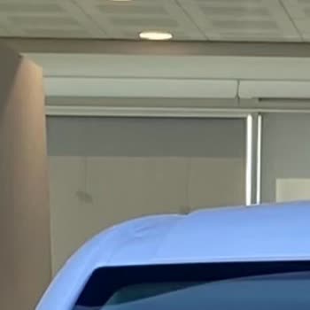 Mepa Otomotiv Sıfır Araçta Beklenmedik Sorunlar Ve Çözüm Arayışı