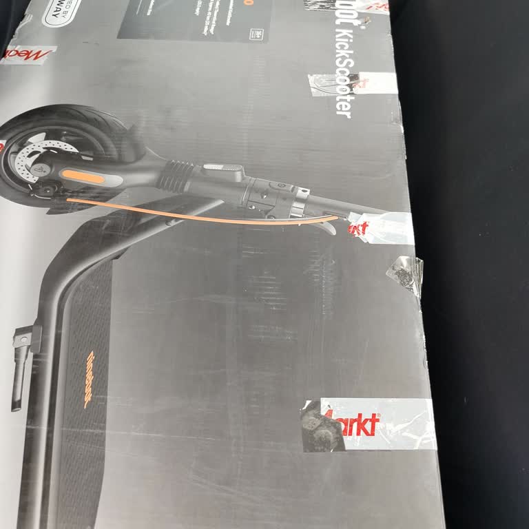 Media Markt Yanıltıcı Garanti Sözü Ve Sorunlu Hizmet Deneyimi