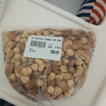 Yanlış Fiyatlandırma Ve Müşteri Hizmetleri Sorunu