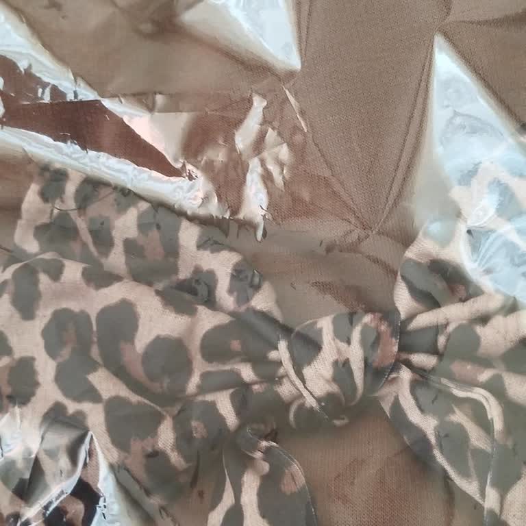 Yanlış Ürün Ve İade Sorunu: Yummy Bebe Junior'dan Hayal Kırıklığı