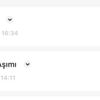 Gardrops Uygulamasında Haksız Kesinti Sorunu