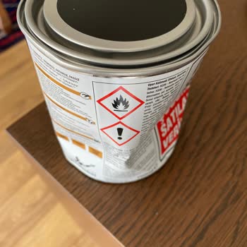 Trendyol'da Sipariş Sorunu Ve Müşteri Mağduriyeti