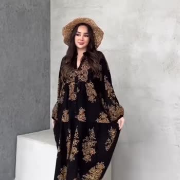 Yanlış Beden Ve İletişim Sorunları: Müşteri Mağduriyeti