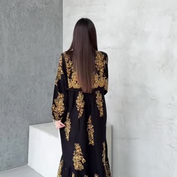 Yanlış Beden Ve İletişim Sorunları: Müşteri Mağduriyeti