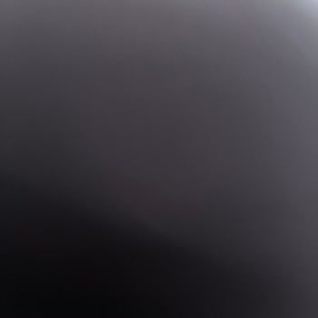 Kargo Teslimatında Penti Hayal Kırıklığı