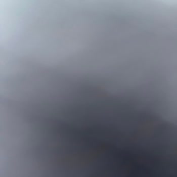 Kargo Teslimatında Penti Hayal Kırıklığı