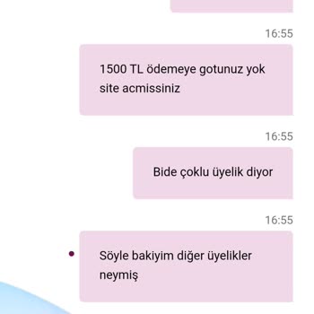 Deneme Bonusunu Çekemeyenlerin Hayal Kırıklığı