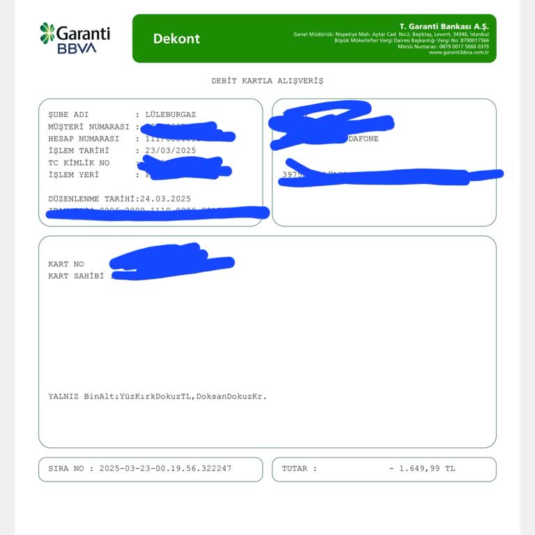 PUBG Ödemesi Yapıldı, Hizmet Alınamadı: İade Veya Çözüm Bekleniyor