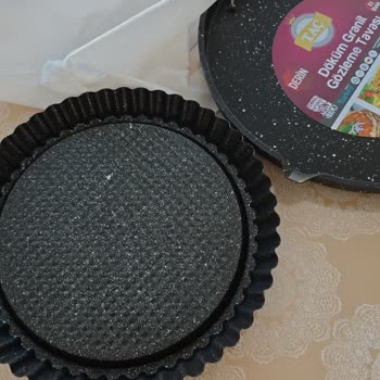 Yanlış Ürün Ve Geciken Teslimat Kabusu
