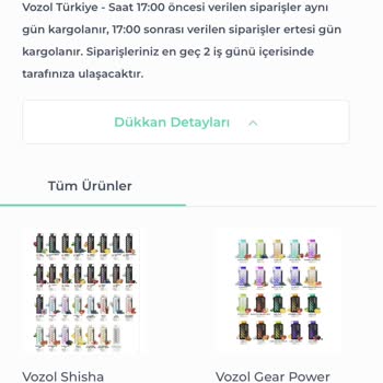 İnternetten Alışverişte Büyük Hayal Kırıklığı