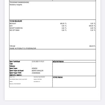 İnternetten Alışverişte Büyük Hayal Kırıklığı