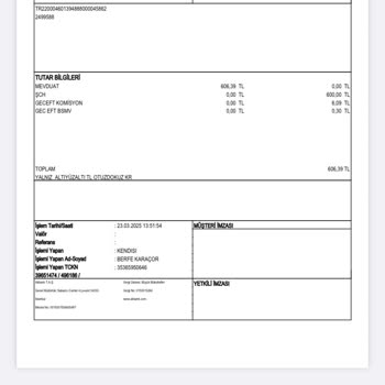 İnternetten Alışverişte Büyük Hayal Kırıklığı