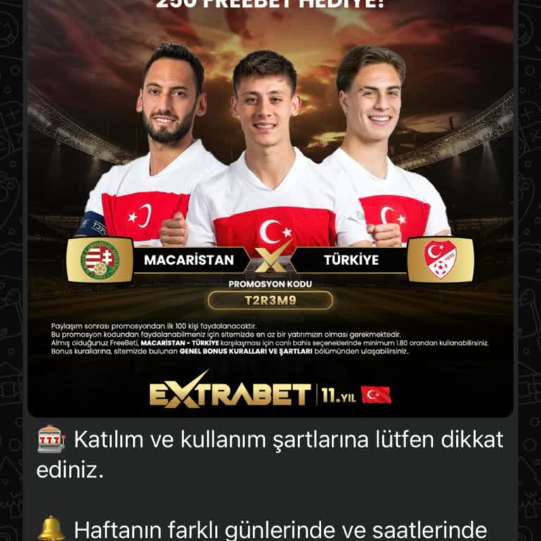 Kod Dağıtımındaki Sorunlar