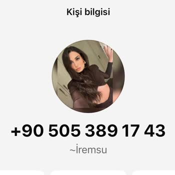 Yanıltıcı Vaadlerle Müşteri Oyalama Ve Engelleme