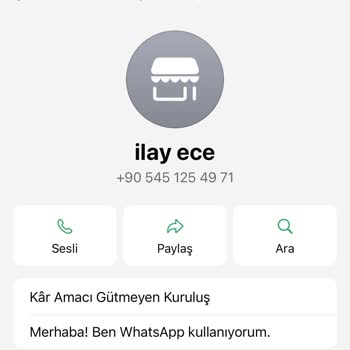 Yanıltıcı Vaadlerle Müşteri Oyalama Ve Engelleme