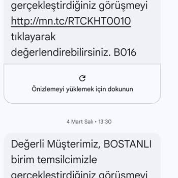 MNG Kargo'nun Sorumsuzluğu: 10 Günlük Bekleyiş Ve Yanıltıcı Bilgilendirme