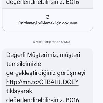 MNG Kargo'nun Sorumsuzluğu: 10 Günlük Bekleyiş Ve Yanıltıcı Bilgilendirme