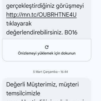 MNG Kargo'nun Sorumsuzluğu: 10 Günlük Bekleyiş Ve Yanıltıcı Bilgilendirme