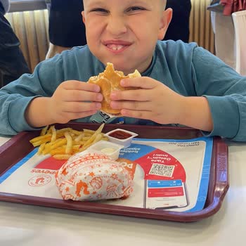 USB Şarjlı Aydınlatıcı Sorunu Ve Çözüm Arayışı