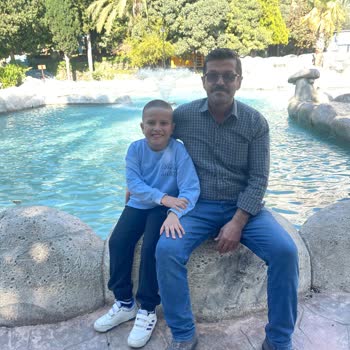 USB Şarjlı Aydınlatıcı Sorunu Ve Çözüm Arayışı