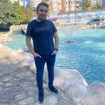 USB Şarjlı Aydınlatıcı Sorunu Ve Çözüm Arayışı