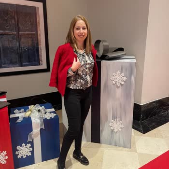 USB Şarjlı Aydınlatıcı Sorunu Ve Çözüm Arayışı