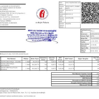 Eksik Puzzle Parçası Ve İletişim Sorunları