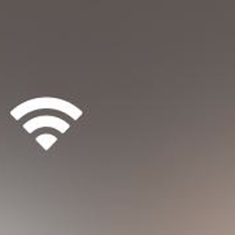 Türk Telekom'un Çekim Kalitesi Sorunu