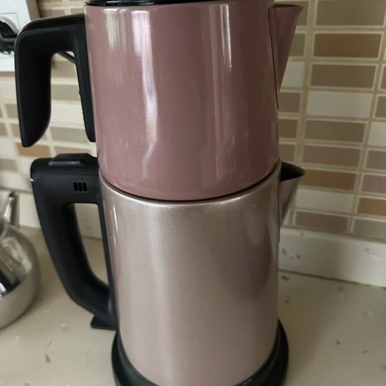 Çeyiz Setimizdeki Sorunlar Bitmek Bilmiyor