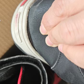 Lumberjack Botun Kalitesizliği Ve FLO'nun İlgisizliği