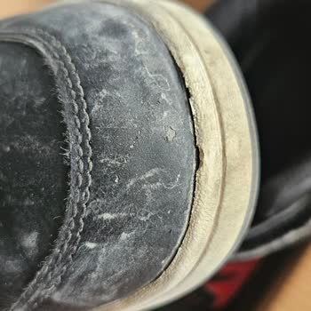 Lumberjack Botun Kalitesizliği Ve FLO'nun İlgisizliği