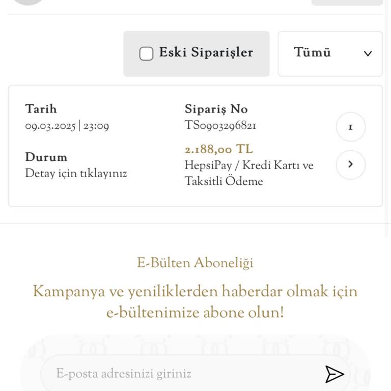 İade Sürecinde Muhatap Bulamama Ve İletişim Sorunu