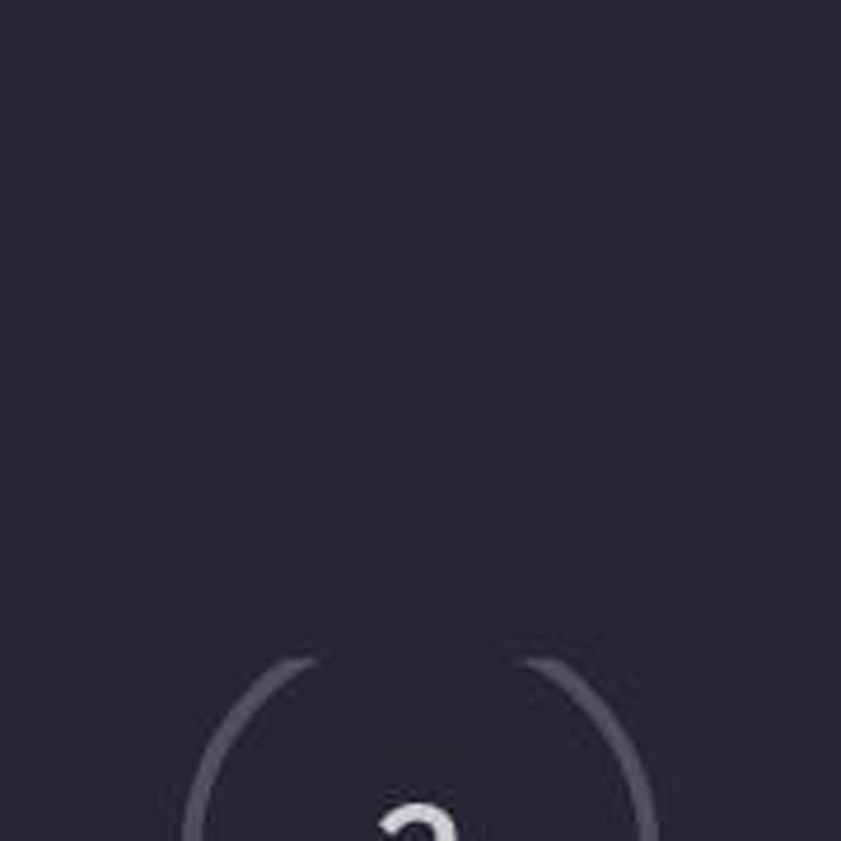 Vodafone'un Beylikdüzü'nde Çekim Problemi: 2025'te Hala Çözüm Bekliyoruz