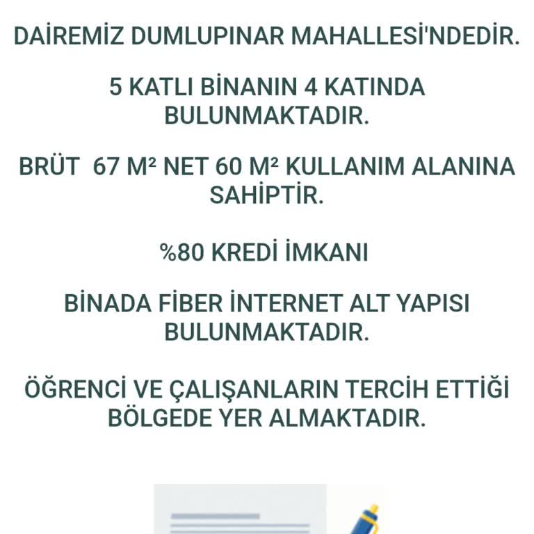 Yanıltıcı İlanlar Ve Zaman Kaybı: Bursa Uzman Yatırım'ın Emlak Satış Taktikleri