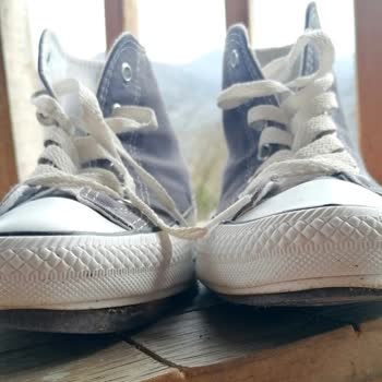 Ayakkabıda Kalite Sorunu Ve Yetersiz Müşteri Hizmeti